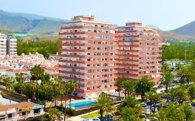 Sea View Penthouse
